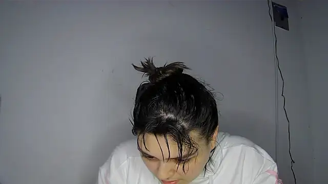 soysara15 online show from June 16, 2:36 am