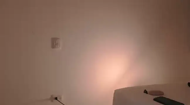 Snapshot of Gia_Ferh chatting on January 15, 3:43 am Gia Ferh online show from January 15, 3:43 am