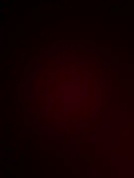 Snapshot of Gia_Ferh chatting on October 3, 5:43 pm Gia Ferh online show from October 3, 5:43 pm