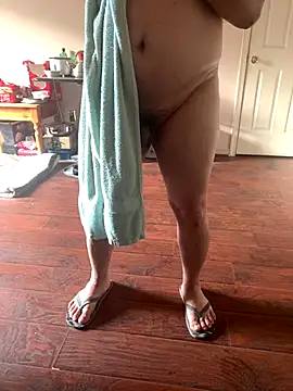 Mingtian4117 online show from November 2, 2:52 pm