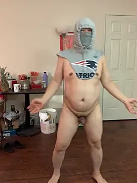 Mingtian4117 online show from December 1, 1:16 pm