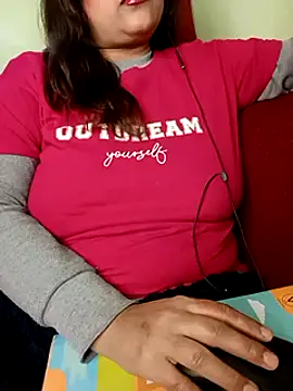 Sexy Queen6 online show from December 3, 7:33 pm