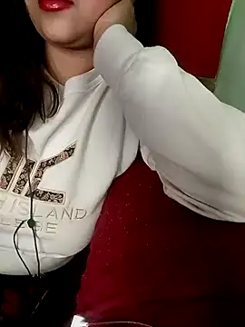 Sexy Queen6 online show from December 5, 9:28 pm