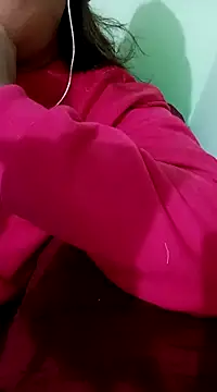 Sexy Queen6 online show from December 7, 5:09 pm