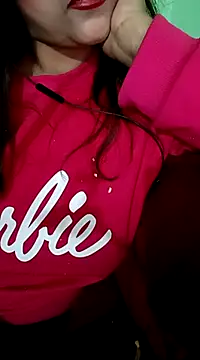 Sexy Queen6 online show from December 9, 4:05 pm