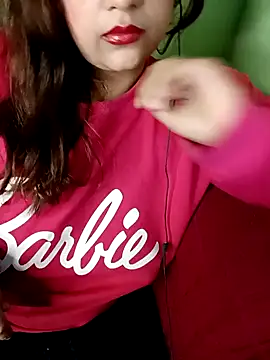 Sexy Queen6 online show from December 9, 7:29 pm