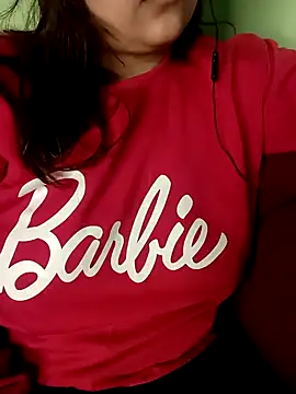 Sexy Queen6 online show from December 11, 5:48 pm