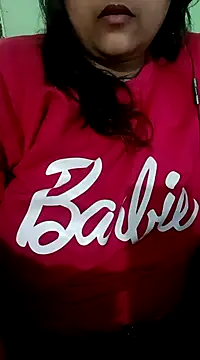 Sexy Queen6 online show from December 11, 9:45 pm