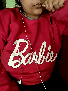 Sexy Queen6 online show from December 12, 5:04 pm