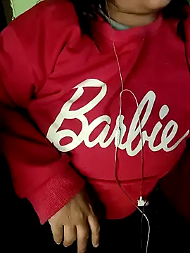 Sexy Queen6 online show from December 12, 8:21 pm