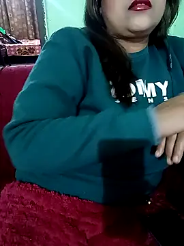 Sexy Queen6 online show from December 13, 5:54 pm