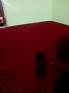 Sexy Queen6 online show from December 13, 8:58 pm