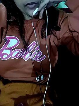 Sexy Queen6 online show from December 19, 5:40 pm