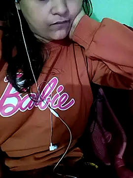 Sexy Queen6 online show from December 19, 8:44 pm