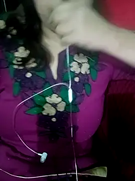 Sexy Queen6 online show from December 25, 11:10 pm