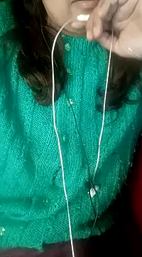 Sexy Queen6 online show from December 26, 6:12 pm