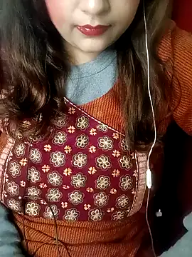 Sexy Queen6 online show from December 29, 6:05 pm