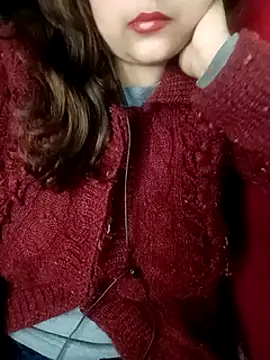 Sexy Queen6 online show from December 30, 7:00 pm