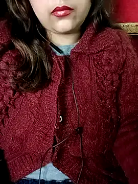 Sexy Queen6 online show from December 30, 10:12 pm