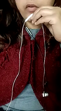 Sexy Queen6 online show from December 31, 6:57 pm