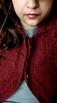 Sexy Queen6 online show from January 1, 5:55 pm