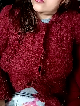 Sexy Queen6 online show from January 2, 6:12 pm