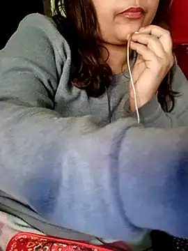 Sexy Queen6 online show from January 4, 9:41 pm