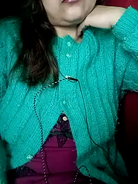 Sexy Queen6 online show from January 6, 9:22 pm