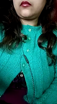 Sexy Queen6 online show from January 7, 10:41 pm