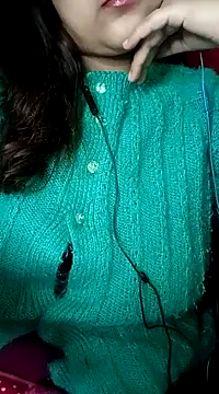 Sexy Queen6 online show from January 8, 7:56 pm