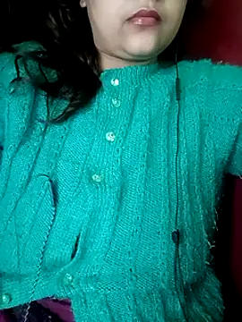 Sexy Queen6 online show from January 9, 9:16 pm