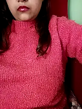 Sexy Queen6 online show from January 12, 9:08 pm