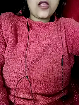 Sexy Queen6 online show from January 14, 11:37 pm