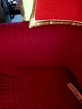 Sexy Queen6 online show from January 21, 6:45 pm