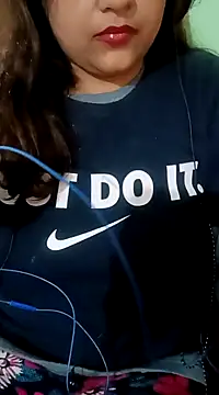 Sexy Queen6 online show from January 23, 5:02 am