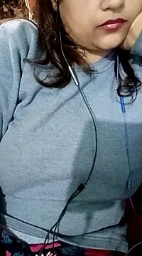 Sexy Queen6 online show from January 24, 5:21 am