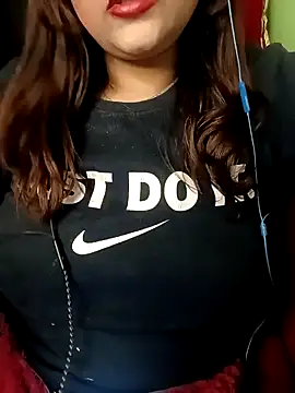 Sexy Queen6 online show from January 24, 8:00 pm