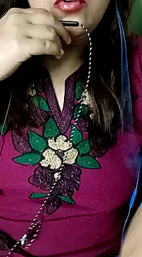 Sexy Queen6 online show from January 25, 6:24 pm