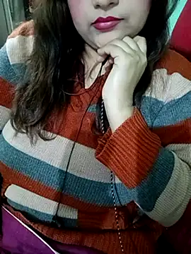 Sexy Queen6 online show from January 26, 5:23 pm