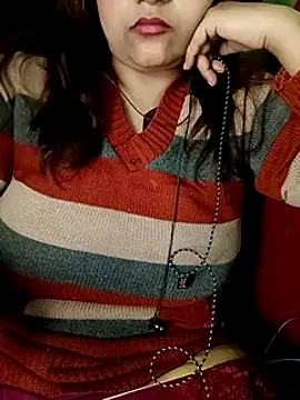 Sexy Queen6 online show from January 26, 8:34 pm