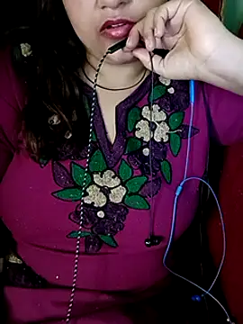 Sexy Queen6 online show from January 27, 7:13 pm