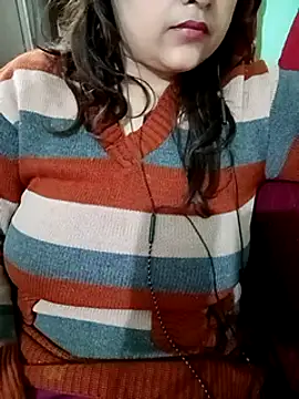 Sexy Queen6 online show from January 29, 7:15 am