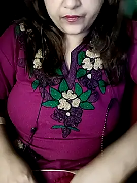 Sexy Queen6 online show from January 29, 6:50 pm