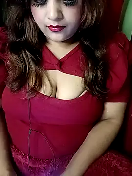 Sexy Queen6 online show from February 2, 8:19 pm