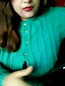 Sexy Queen6 online show from February 3, 5:46 pm