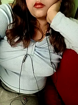 Sexy Queen6 online show from February 16, 11:59 pm