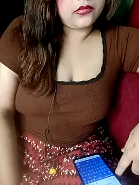 Sexy Queen6 online show from February 28, 9:44 pm