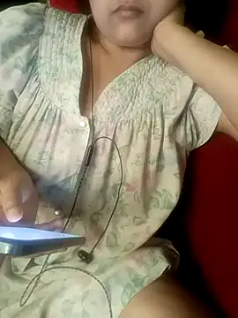 Sexy Queen6 online show from March 2, 7:12 pm