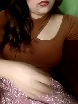 Sexy Queen6 online show from March 6, 7:54 pm