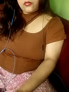 Sexy Queen6 online show from March 6, 11:31 pm